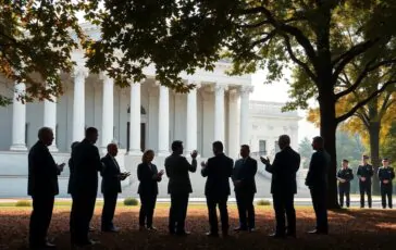 indagini sul senatore mark kelly il video controverso che ha sconvolto il pubblico 1764082624 364x230