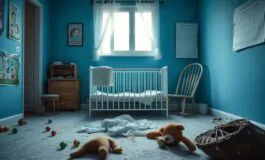 infanticidi in italia unanalisi dei casi recenti 1763037471 265x160