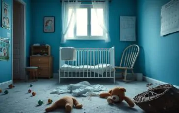 infanticidi in italia unanalisi dei casi recenti 1763037471 364x230