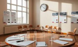 iniziative delluniversita vanvitelli per contrastare la violenza sulle donne un impegno per la sicurezza femminile 1764093941 265x160