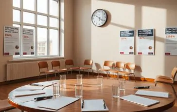 iniziative delluniversita vanvitelli per contrastare la violenza sulle donne un impegno per la sicurezza femminile 1764093941 364x230