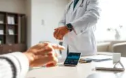 innovazione digitale in medicina il futuro della salute e qui 1762827877
