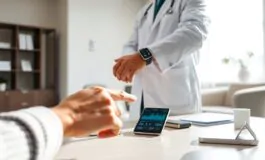 innovazione digitale in medicina il futuro della salute e qui 1762827877 265x160