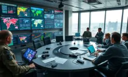 innovazione e sovranita il futuro della difesa europea 1763546806 265x160