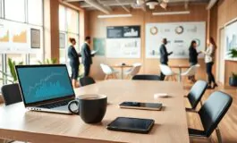 innovazioni fintech nel 2025 opportunita e rischi per gli investitori 1762055129 265x160