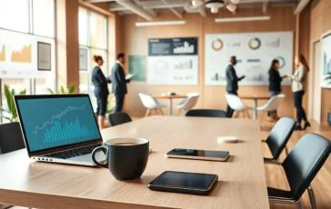 innovazioni fintech nel 2025 opportunita e rischi per gli investitori 1762055129 364x230