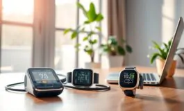 innovazioni nella digital health per il monitoraggio delle malattie croniche 1762479709 265x160