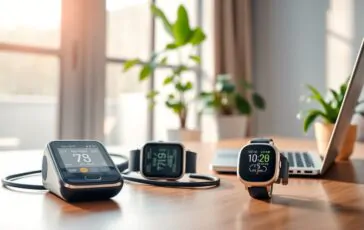 innovazioni nella digital health per il monitoraggio delle malattie croniche 1762479709 364x230