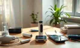 innovazioni nella digital health per il trattamento dellasma 1762210050 265x160