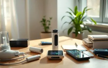 innovazioni nella digital health per il trattamento dellasma 1762210050 364x230