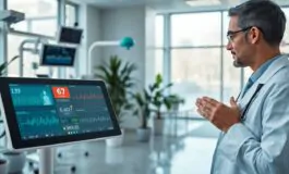 innovazioni nella digital health per il trattamento delle malattie croniche 1762055056 265x160