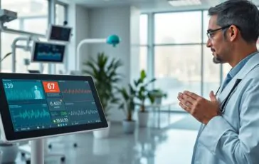 innovazioni nella digital health per il trattamento delle malattie croniche 1762055056 364x230