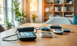 innovazioni nella digital health per la gestione delle malattie croniche 1762742426 265x160