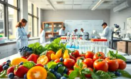 innovazioni nella ricerca cardiovascolare 1763615091 265x160