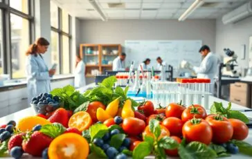 innovazioni nella ricerca cardiovascolare 1763615091 364x230