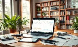 intelligenza artificiale generativa funzionamento e applicazioni nel 2025 1762658366 265x160