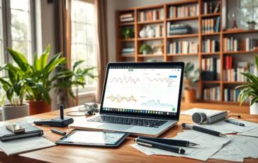 intelligenza artificiale generativa funzionamento e applicazioni nel 2025 1762658366 364x230