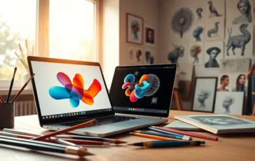 intelligenza artificiale generativa unanalisi del suo funzionamento e delle applicazioni 1762710040 364x230