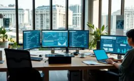 intelligenza artificiale in europa opportunita e sfide da affrontare 1764246055 265x160