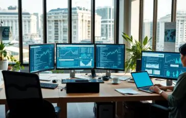 intelligenza artificiale in europa opportunita e sfide da affrontare 1764246055 364x230