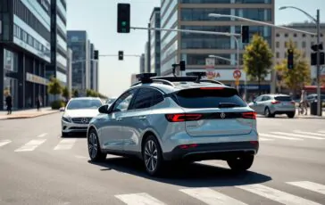 intelligenza artificiale nelle automobili autonome una guida completa 1762146205 364x230