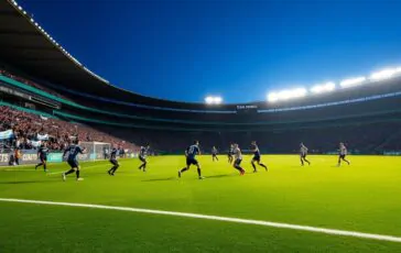 inter kairat almaty diretta streaming della quarta giornata di champions league 2023 1762377830 364x230