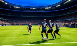 inter vs kairat almaty quarta giornata di champions league sfida imperdibile 1762323231 265x160