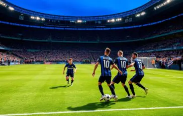 inter vs kairat almaty quarta giornata di champions league sfida imperdibile 1762323231 364x230