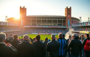 inter vs lazio scontro cruciale per la corsa al vertice della serie a 1762717478 364x230