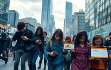 interruzione mondiale di cloudflare soluzioni e strategie per affrontare il problema 1763476765 364x230