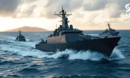 intervento militare americano contro i narco terroristi la situazione nel mar dei caraibi 1762494771 265x160