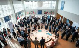 investimenti esterni e crescita economica il futuro dellitalia 1762258338 265x160