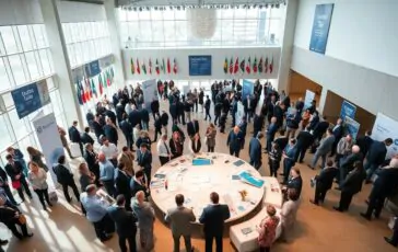 investimenti esterni e crescita economica il futuro dellitalia 1762258338 364x230