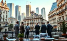 investimenti immobiliari a milano tendenze e previsioni per il 2025 1762352929 265x160