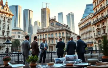 investimenti immobiliari a milano tendenze e previsioni per il 2025 1762352929 364x230