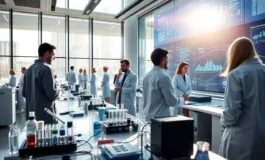 investimenti nel budget ue 2026 potenziare competitivita e sicurezza per il futuro 1764194323 265x160