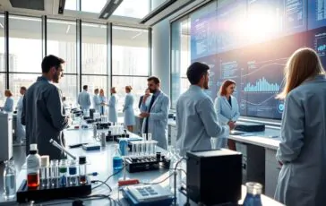 investimenti nel budget ue 2026 potenziare competitivita e sicurezza per il futuro 1764194323 364x230