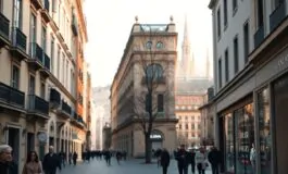 investimenti nel mercato immobiliare di lusso a milano nel 2025 1762474708 265x160