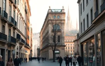 investimenti nel mercato immobiliare di lusso a milano nel 2025 1762474708 364x230