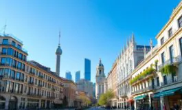 investimenti nel real estate di lusso a milano analisi e opportunita 1763615295 265x160