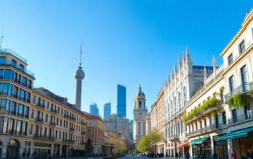 investimenti nel real estate di lusso a milano analisi e opportunita 1763615295 364x230