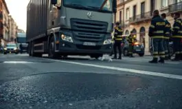 investimento mortale a verona donna di 55 anni perde la vita 1762472503 265x160