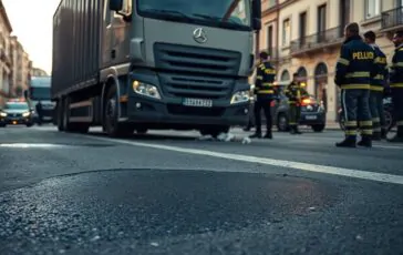 investimento mortale a verona donna di 55 anni perde la vita 1762472503 364x230