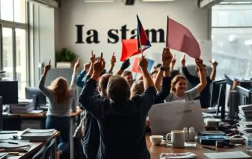 irruzione nella sede de la stampa esprimiamo solidarieta istituzionale e difendiamo la liberta di stampa 1764384415 364x230