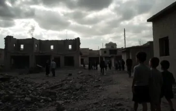 israele colpisce un campo profughi in libano conseguenze devastanti 1763519724 364x230