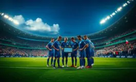 italia ai playoff dei mondiali 2026 avversari formato e strategie per la qualificazione 1763505471 265x160