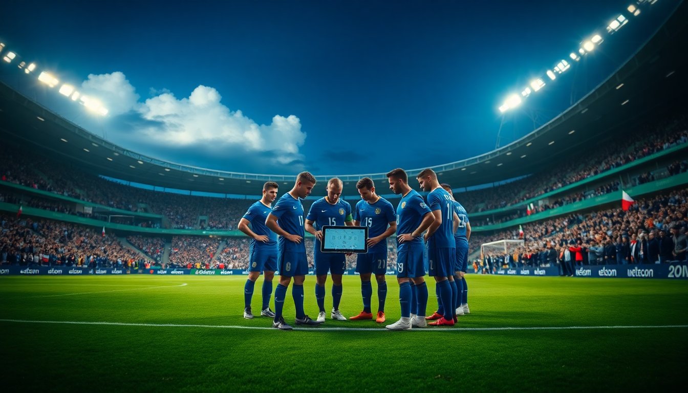 https://www.notizie.it/wp-content/uploads/2025/11/italia-ai-playoff-dei-mondiali-2026-avversari-formato-e-strategie-per-la-qualificazione-1763505471.jpg