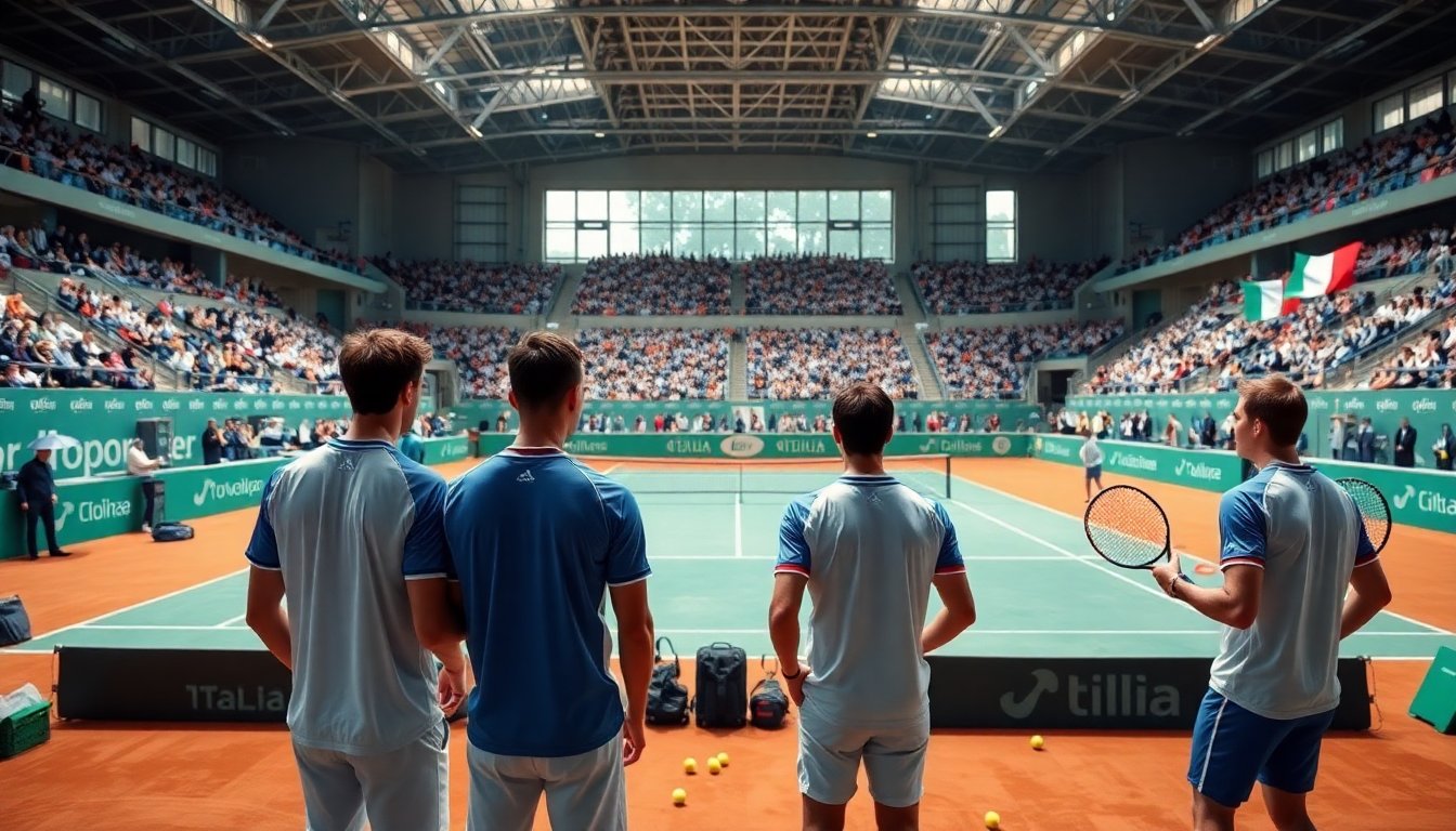https://www.notizie.it/wp-content/uploads/2025/11/italia-in-coppa-davis-sfida-imperdibile-contro-laustria-1763456710.jpg