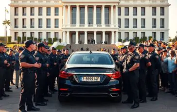 jair bolsonaro arrestato prima dellinizio della sua pena detentiva 1763816037 364x230