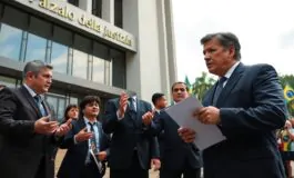 jair bolsonaro chiede di scontare la pena agli arresti domiciliari per motivi di salute le ultime novita 1763763443 265x160